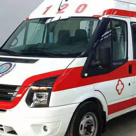 周宁非急救护送病人转院租赁救护车的优缺点对比